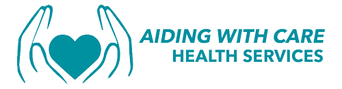 Aiding with Care Health Services